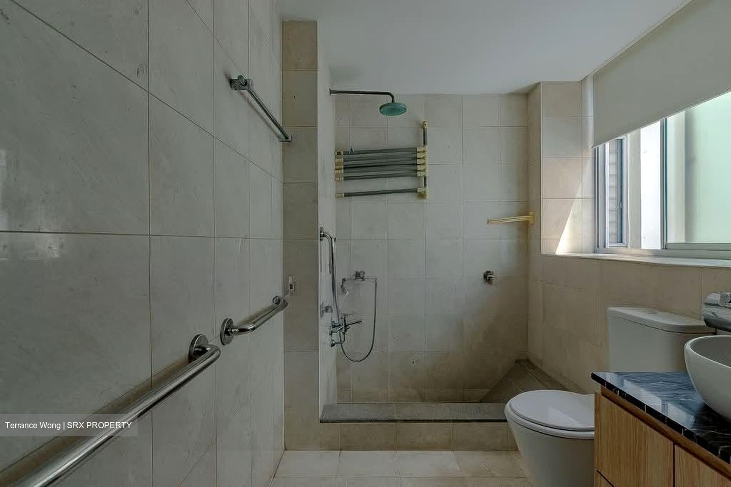 The Lakeshore (D22), Condominium #559205641